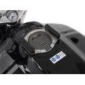 Support sacoche réservoir Honda CB1100EX/RS 2017-2020 / Hepco-Becker