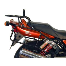 Supports bagages Honda CB1300 (2002) / Hepco-Becker 650925 00 01