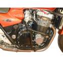 Protection moteur Honda CB1300 (2002) / Hepco-Becker