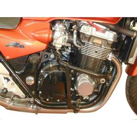 Protection moteur Honda CB1300 (2002) / Hepco-Becker 501125 00 01