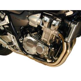 Protection moteur Honda CB1300 2003-2009 / Hepco-Becker 501933 00 01