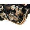 Protection moteur Honda CB1300 2003-2009 / Hepco-Becker 501933 00 01