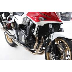 Protection moteur Honda CB1300 2010- / Hepco-Becker 501961 00 01