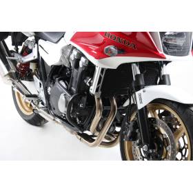 Protection moteur Honda CB1300 2010- / Hepco-Becker 501961 00 01