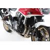 Protection moteur Honda CB1300 2010- / Hepco-Becker 501961 00 01