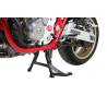 Béquille centrale Honda CB1300 2010- / Hepco-Becker 505961 00 01