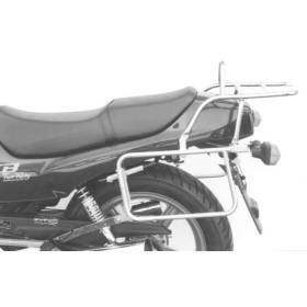 Supports bagages Honda CB Two-Fifty - Hepco-Becker