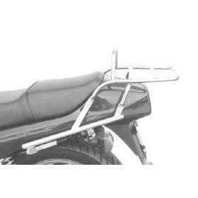 Support top-case Honda CB Two-Fifty - Hepco-Becker
