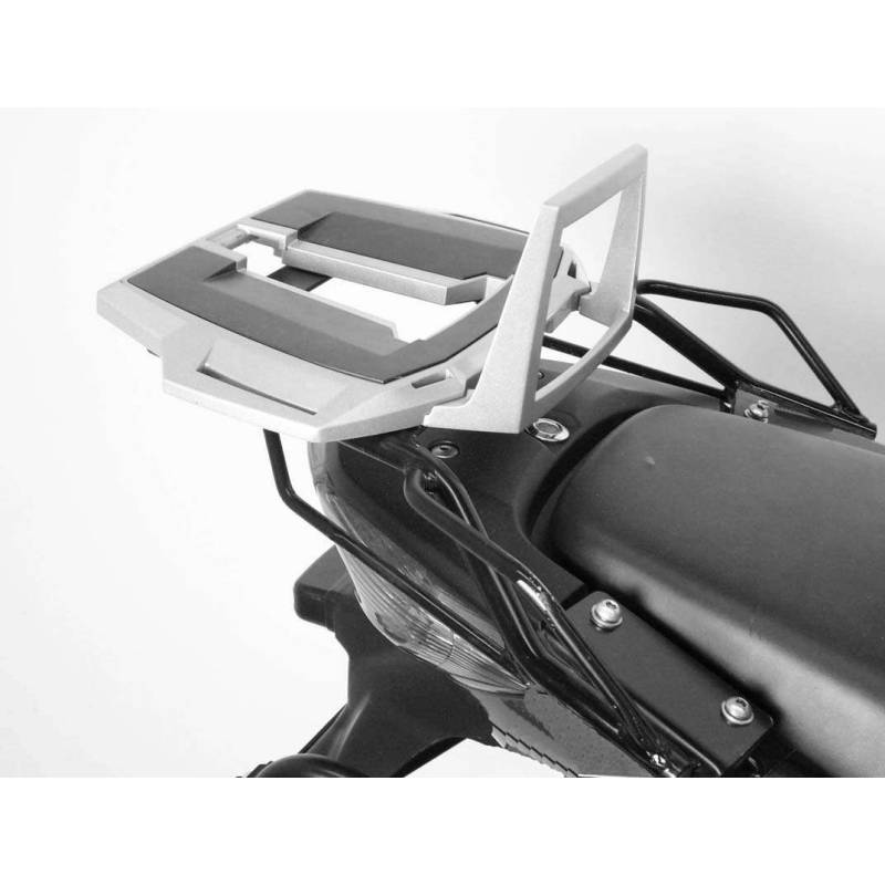 Support top-case Honda CBF500 - Hepco-Becker 650945 01 01