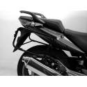 Supports valises Honda CBF600 2004-2007 / Hepco-Becker