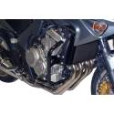 Protection moteur Honda CBF600 N-S (08-13) / Hepco-Becker