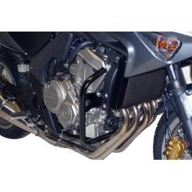 Protection moteur Honda CBF600N-S / Hepco-Becker 501953 00 01
