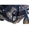 Protection moteur Honda CBF600N-S / Hepco-Becker 501953 00 01