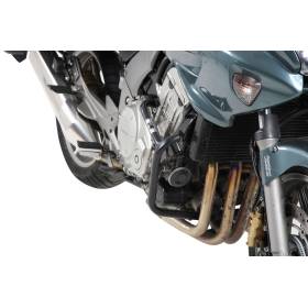 Protection moteur Honda CBF1000 - Hepco-Becker 501943 00 01