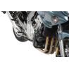 Protection moteur Honda CBF1000 - Hepco-Becker 501943 00 01