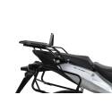 Support top-case Honda CBF1000F 2010- / Hepco-Becker Alurack