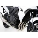 Protection moteur Honda CBF1000F 2010- / Hepco-Becker