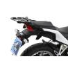 Porte bagage Honda CBR250R - Hecpo-Becker 650966 01 01