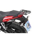 Porte bagage Honda CBR250R - Hecpo-Becker Minirack