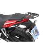 Porte bagage Honda CBR250R - Hecpo-Becker 650966 01 01