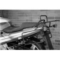 Supports bagages Honda CBR600F 1986-1990 / Hepco-Becker