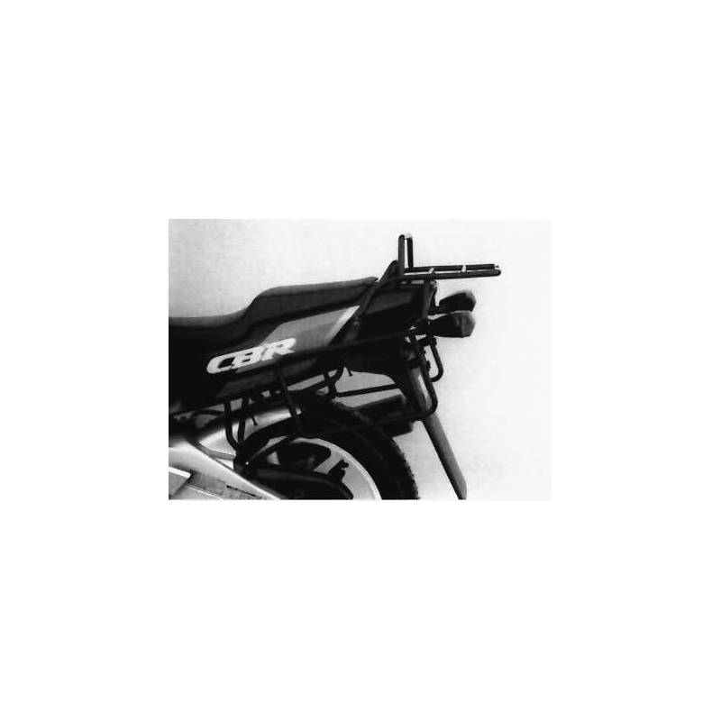 Supports bagages Honda CBR600F 1991-1992 / Hepco-Becker