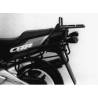 Supports bagages Honda CBR600F 1991-1992 / Hepco-Becker