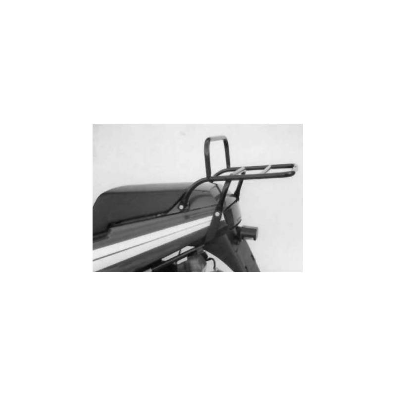 Support top-case Honda CBR600F 1986-1990 / Hepco-Becker