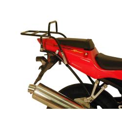 Support top-case Honda CBR600F Sport 2001-2002 / Hepco-Becker