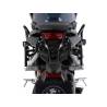 Supports sacoches Honda CBR650R 2021- / Hepco-Becker 6309532 00 01