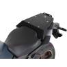 Porte bagage Honda CBR650R 2021- / Hepco-Becker 6709532 00 01