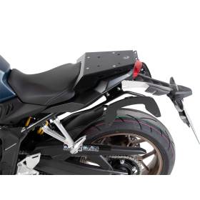 Porte bagage Honda CBR650R 2021- / Hepco-Becker 6709532 00 01