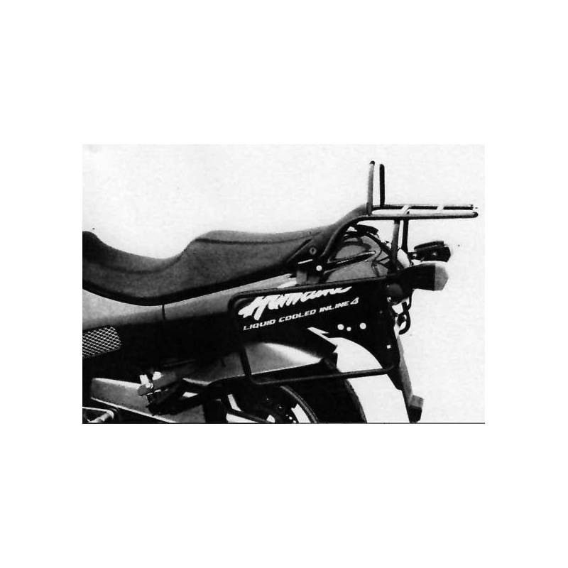Supports bagages Honda CBR1000F 1986-1988 / Hepco-Becker