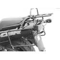 Supports bagages Honda CBR1000F 1989-1992 / Hepco-Becker