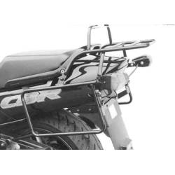 Supports bagages Honda CBR1000F 1989-1992 / Hepco-Becker