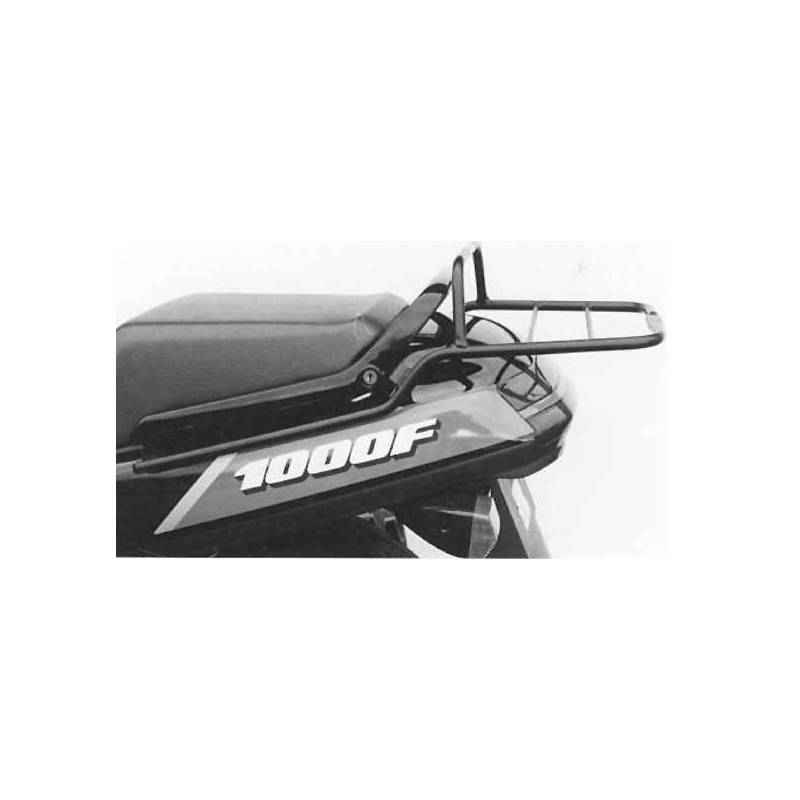 Support top-case Honda CBR1000F 1989-1992 / Hepco-Becker