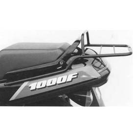 Support top-case Honda CBR1000F 1993-1999 / Hepco-Becker