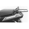 Support top-case Honda CBR1000F 1993-1999 / Hepco-Becker