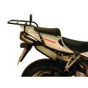 Support top-case Honda CBR 1000 RR (2004-2005) / Hepco-Becker