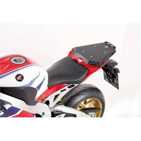 Porte bagage CBR1000RR 14-16 / Hepco-Becker 670916 00 01