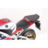 Porte bagage CBR1000RR 14-16 / Hepco-Becker 670916 00 01