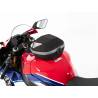 Support sac réservoir CBR1000RR-R / Hepco-Becker 5069524 00 01