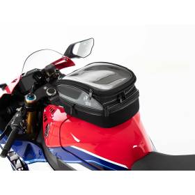 Support sac réservoir CBR1000RR-R / Hepco-Becker 5069524 00 01