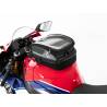 Support sac réservoir CBR1000RR-R / Hepco-Becker 5069524 00 01