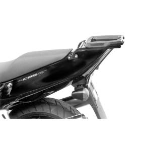 Support top-case CBR1100XX - Hepco-Becker 650138 01 01