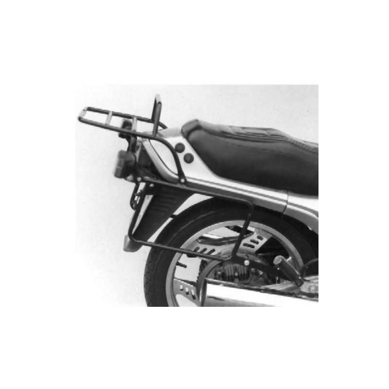Supports bagages Honda CBX550F/F2 - Hepco-Becker 650113 00 02