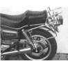 Supports bagages Honda CM 400 T (1980-1984)