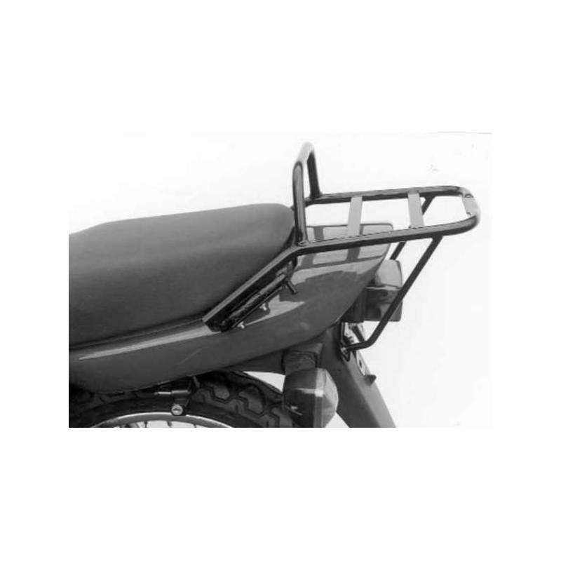 Support top-case Honda CG 125 (1998-) - Hepco-Becker