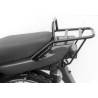 Support top-case Honda CG 125 (1998-) - Hepco-Becker