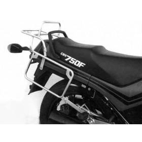Supports bagages Honda CBX 750 F (1984-1986) / Hepco-Becker